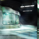 Illustration for article titled The Dark, Lonely Art Of Dead Space 2